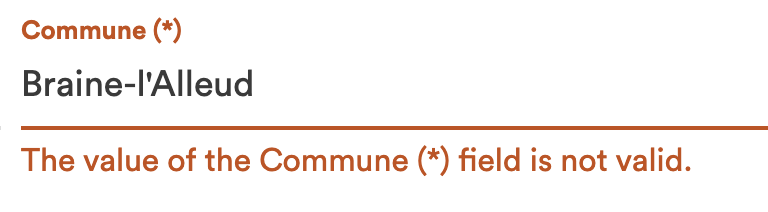 sʎɹnꓷ sǝllᴉꓨ tweet media