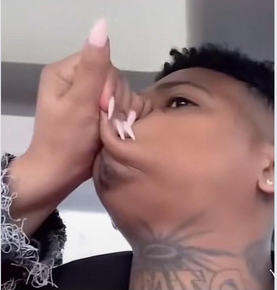 Fersita🍒🌸 tweet media