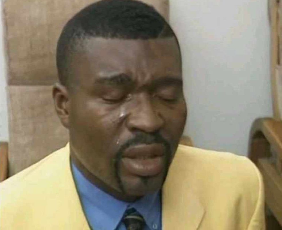 Any avenue to make revenue, paste me the venue.