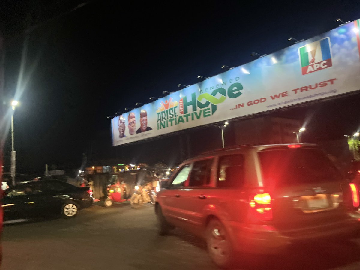 If you know this location, let’s connect.