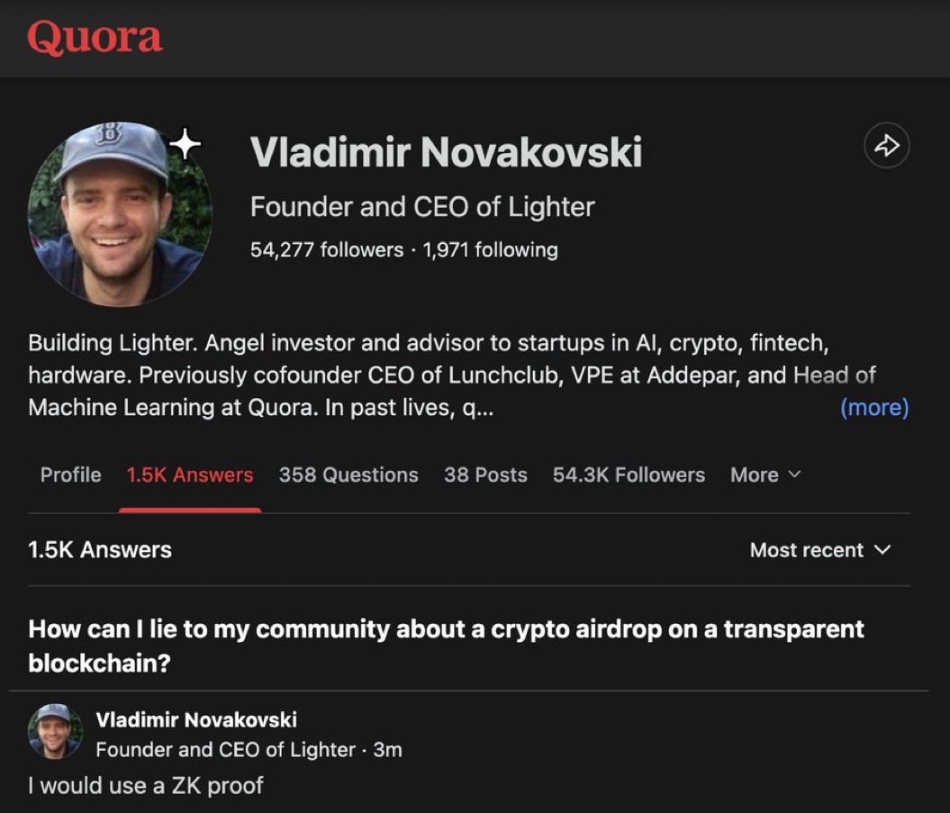 based partners tweet media