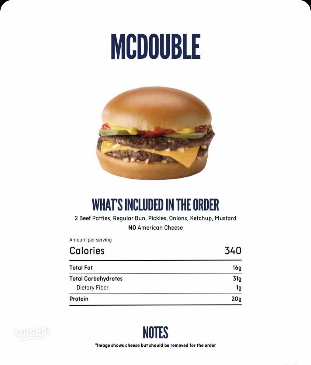 Bad News Network tweet media