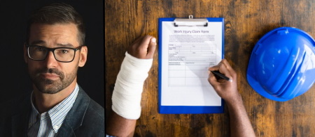 Law360 Canada tweet media