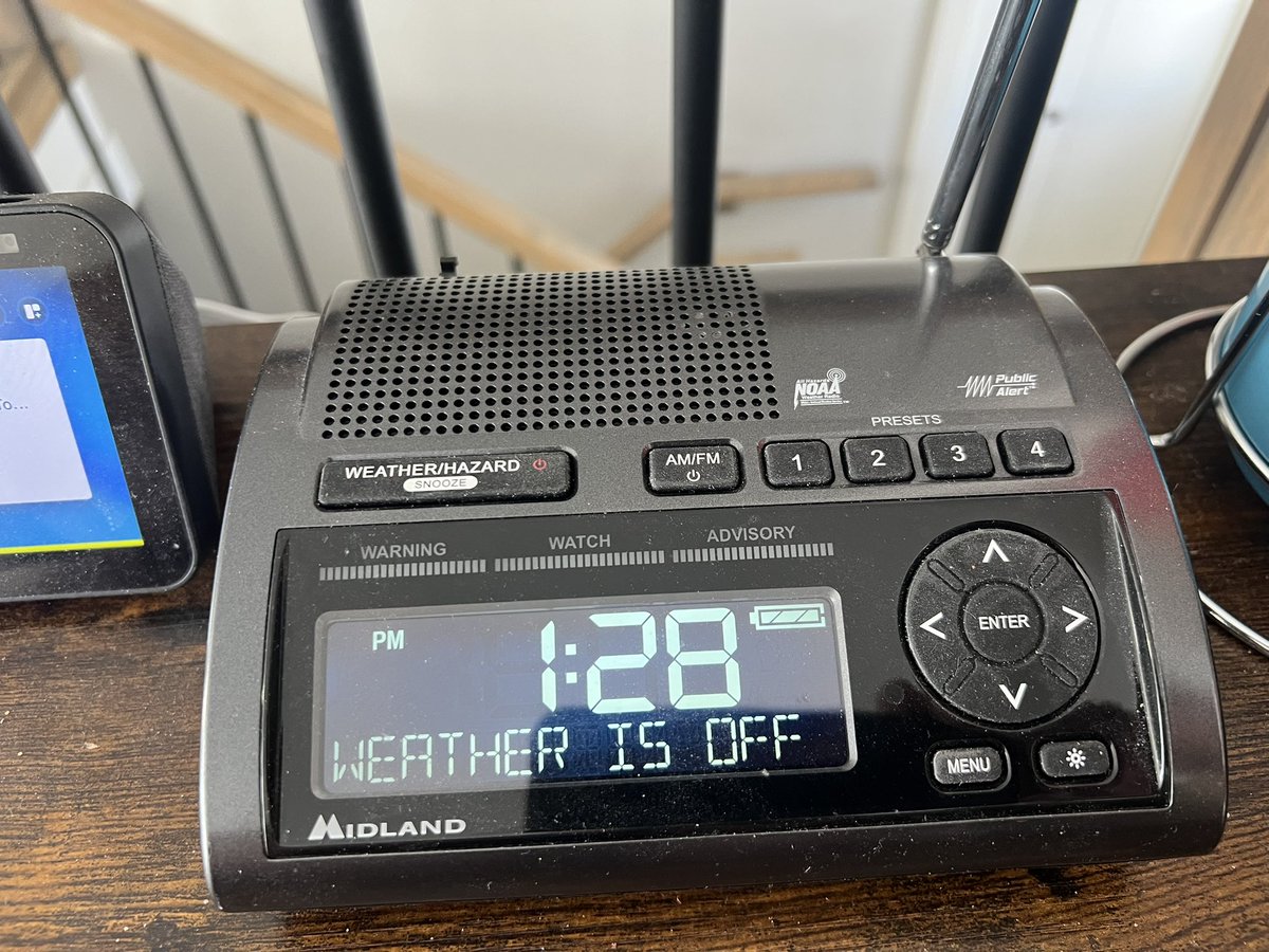 Micheal Lam tweet media