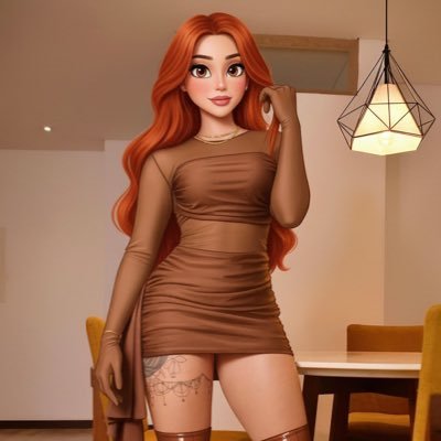 fyhkij's tweet photo. متوفر كام الي يريد كام
يكتب بالخاص كام 📷 https://t.co/7rqt53tkEd