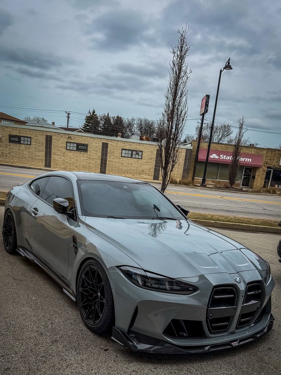 ExoticBMW tweet media