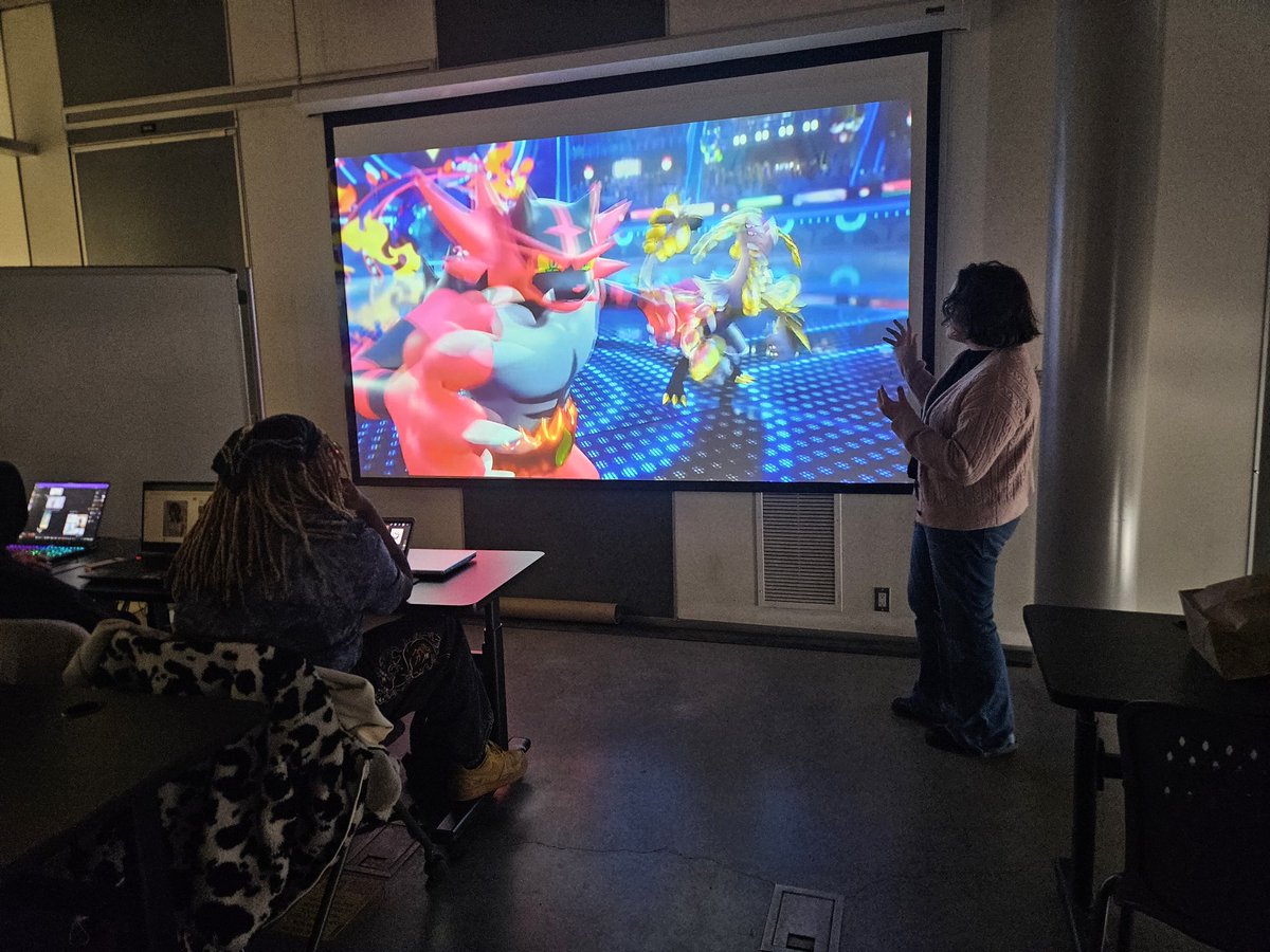 Olivia 🏳️‍⚧️ tweet media