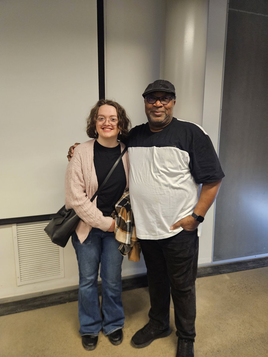 Olivia 🏳️‍⚧️ tweet media