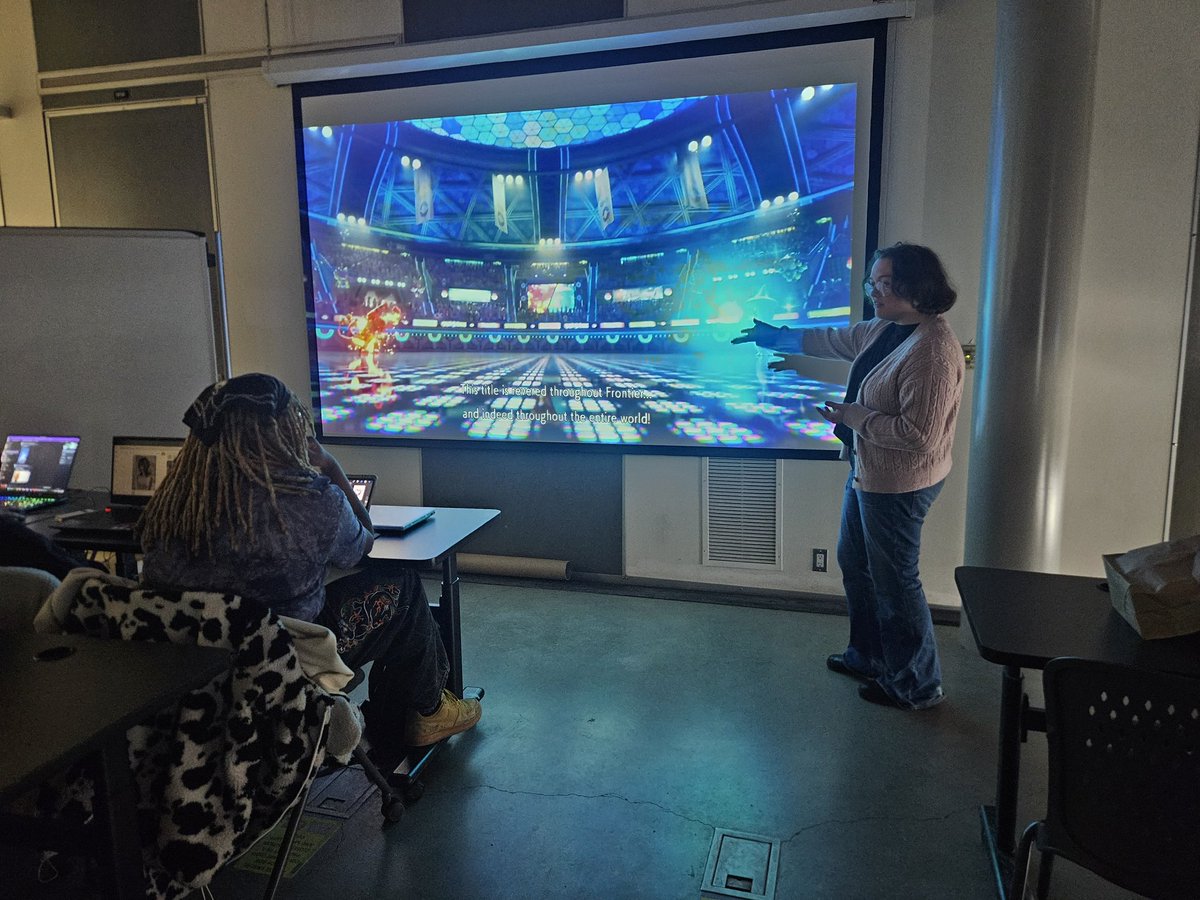 Olivia 🏳️‍⚧️ tweet media