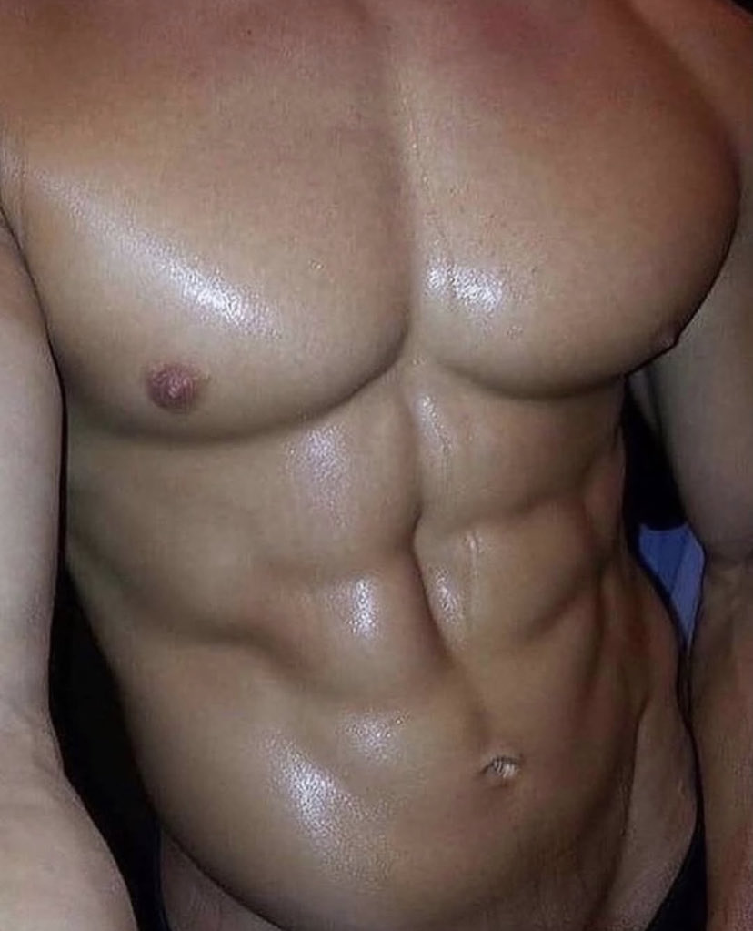 Stan Base tweet media