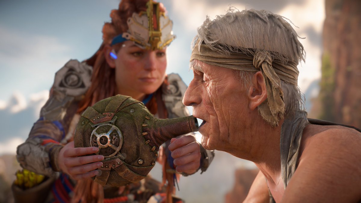 Spider-Vice tweet media