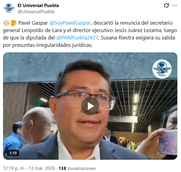 Berenice Martínez tweet media