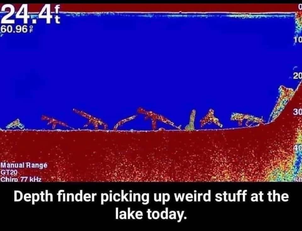 Angry Swede tweet media