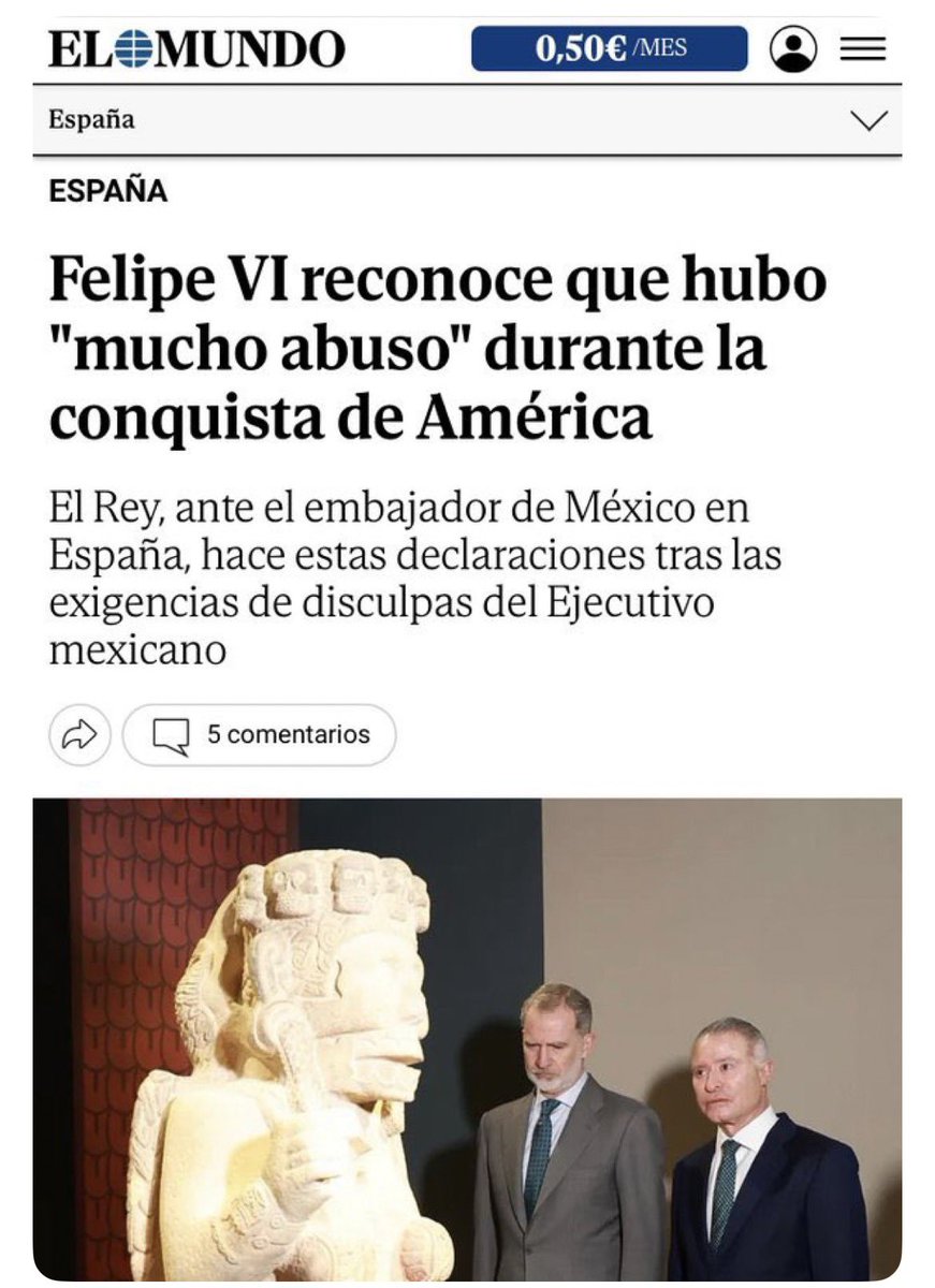 Pitico 🇪🇸 tweet media