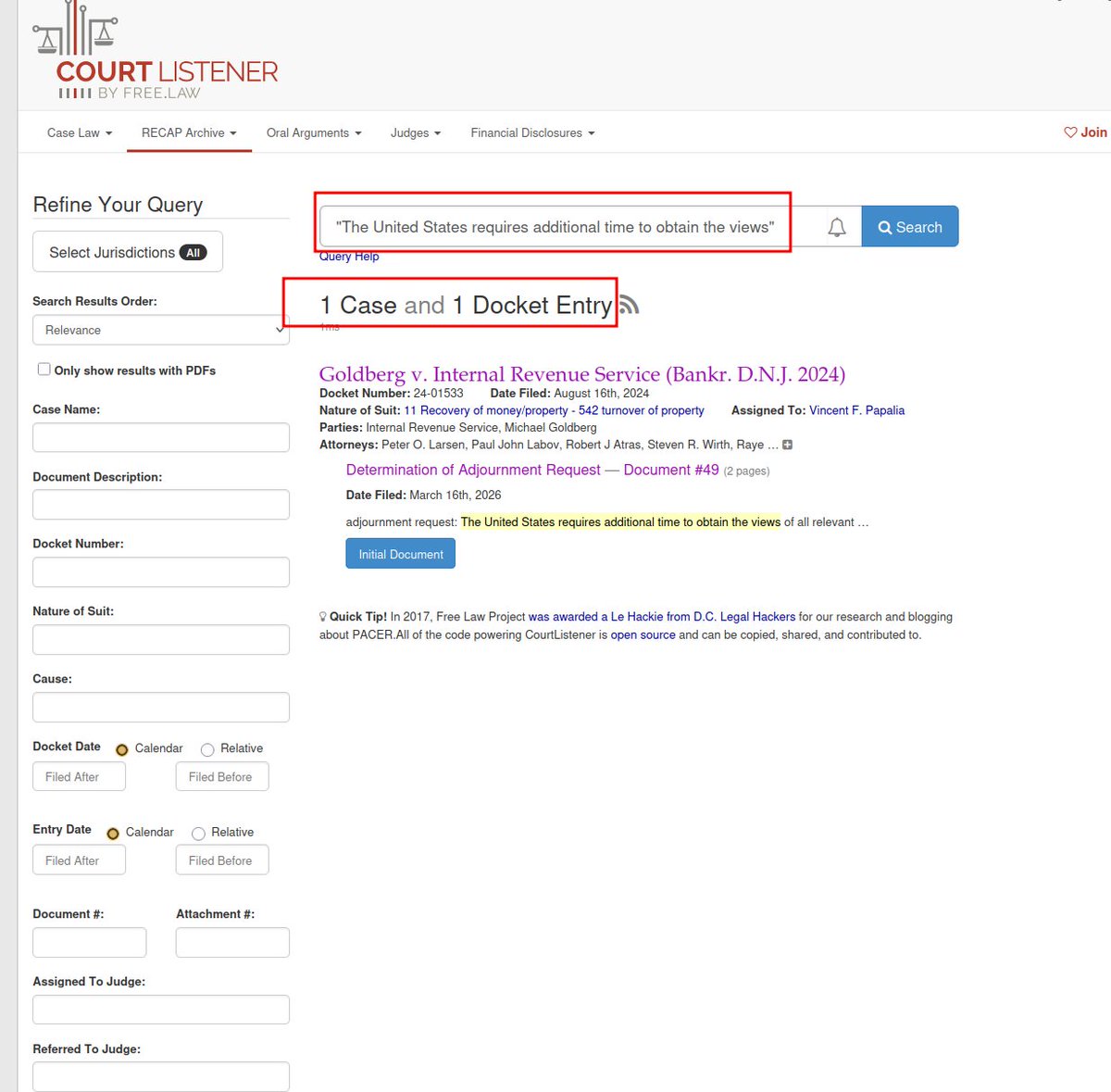 exspiracolo tweet media