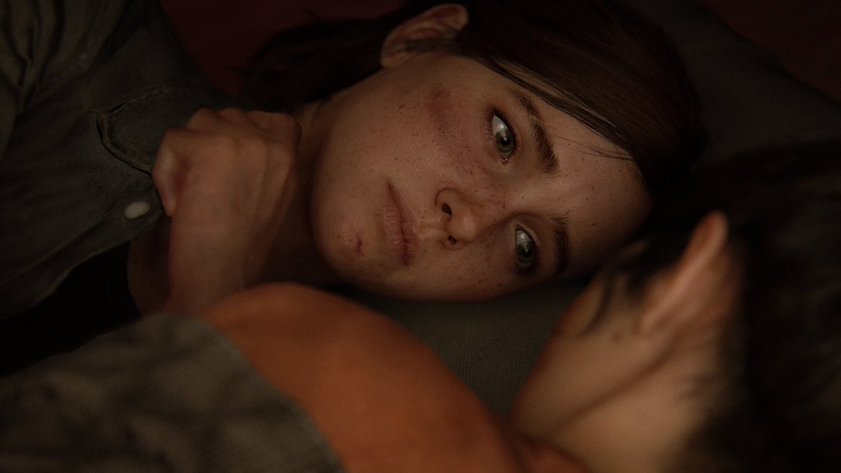 Spider-Vice tweet media