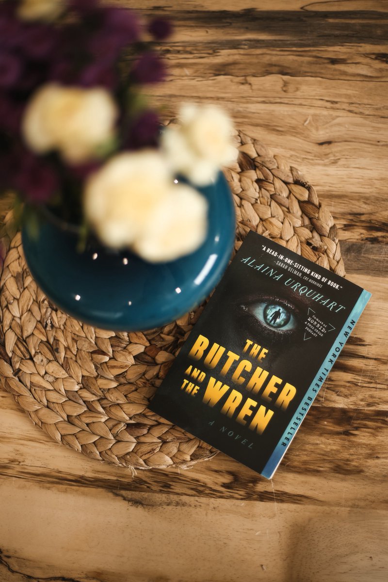 johnny costa tweet media