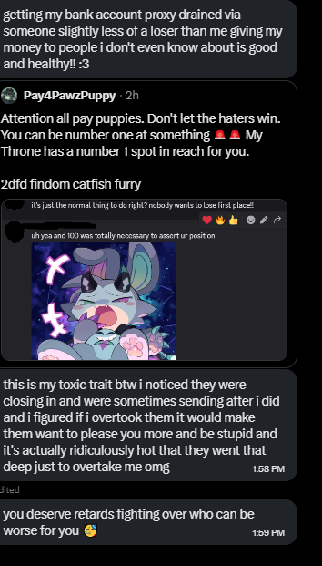 Pay4PawzPuppy tweet media