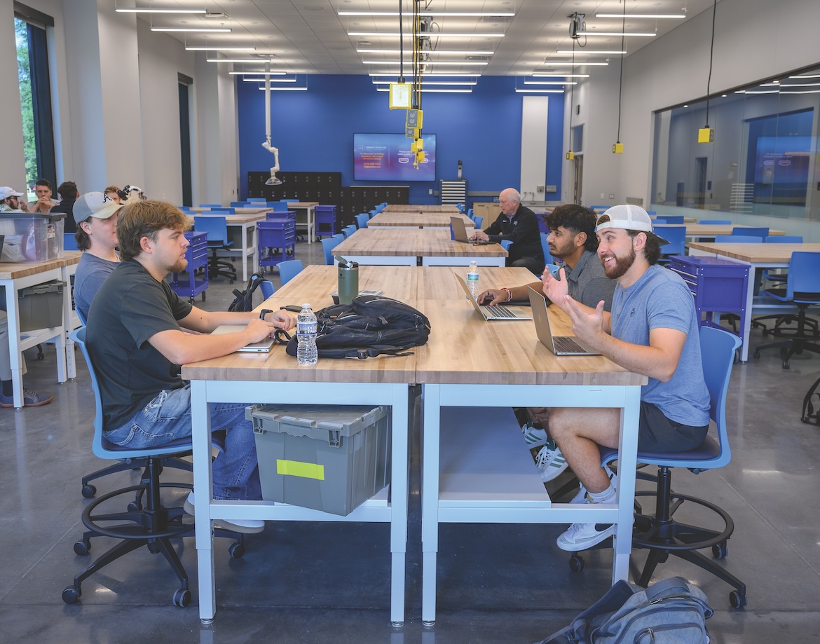 MTSU CBAS tweet media