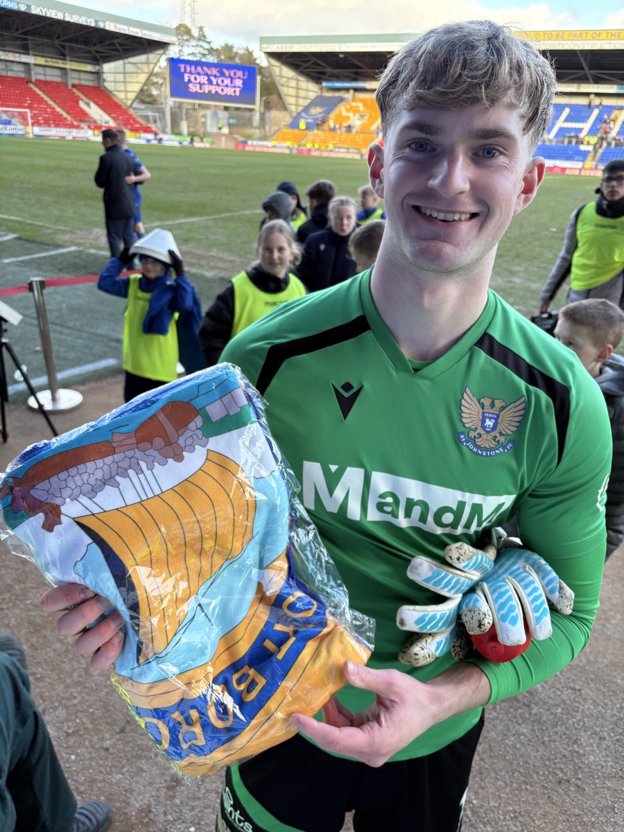 Gary Steward tweet media