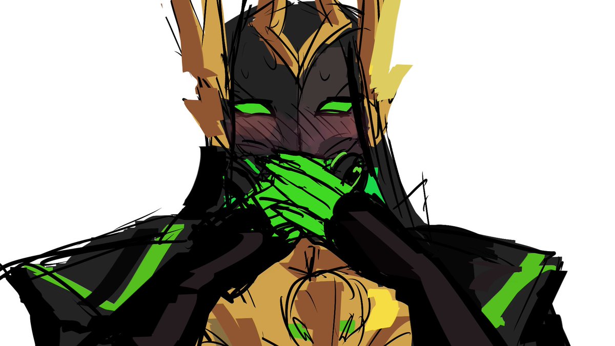 DJGUNNXD tweet media