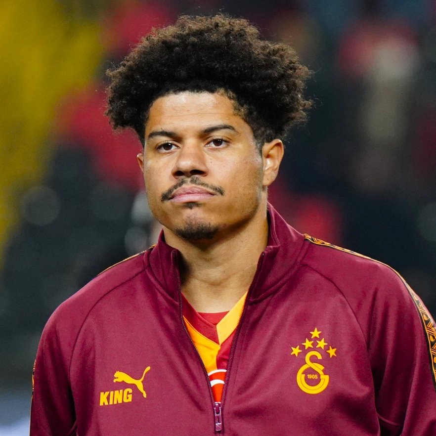 Le Marca Sports tweet media