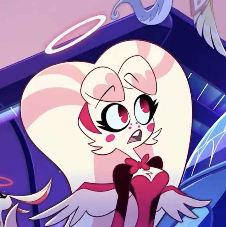 Michiko / Vaggi kinnie 🎀 tweet media