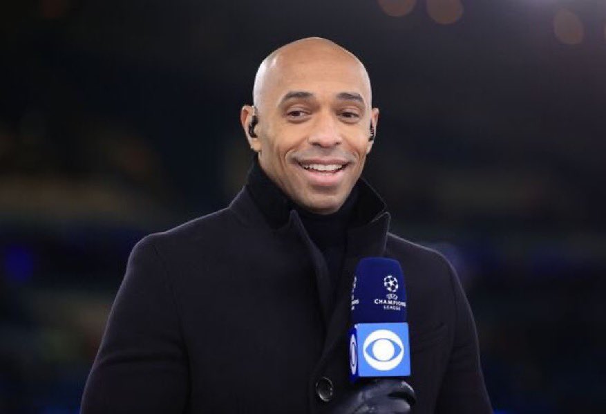 SimplyUtd tweet media