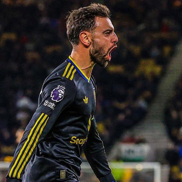 SimplyUtd tweet media