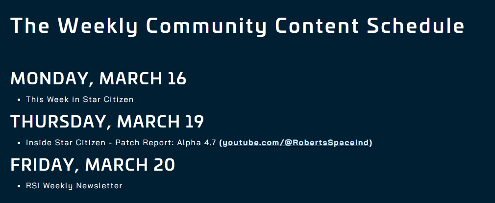 GautSlayer tweet media