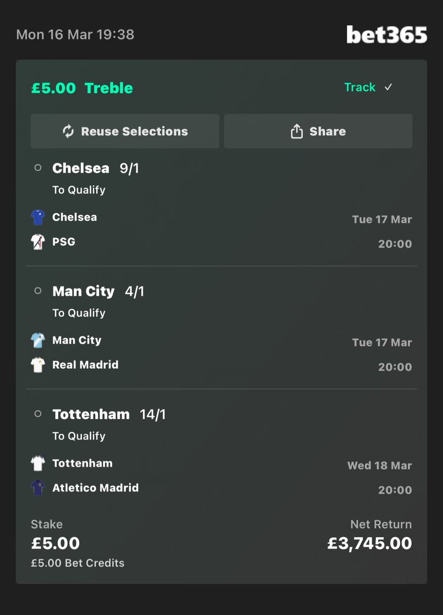 CFCharlie tweet media