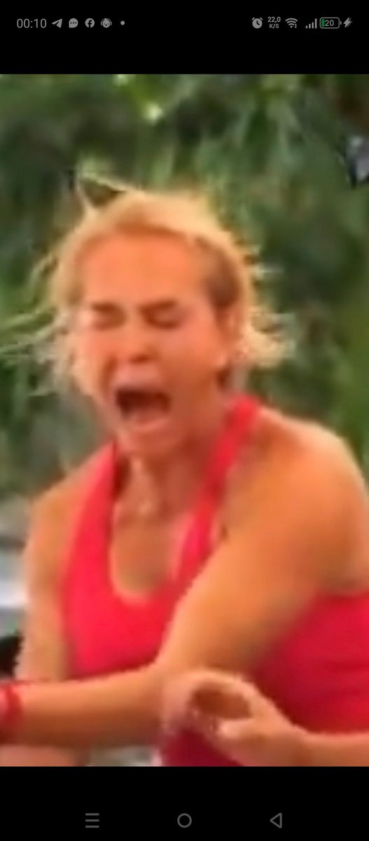 🅑🅞🅢🅢 tweet media