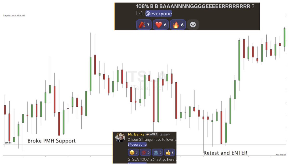 Justin Banks tweet media