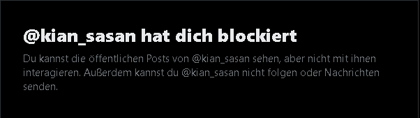 DenizTheMenaz tweet media