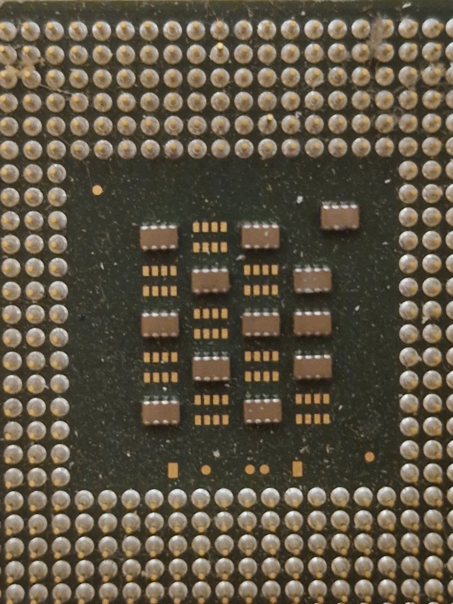 Früher war alles besser 😁 Schönen entspannten Abend