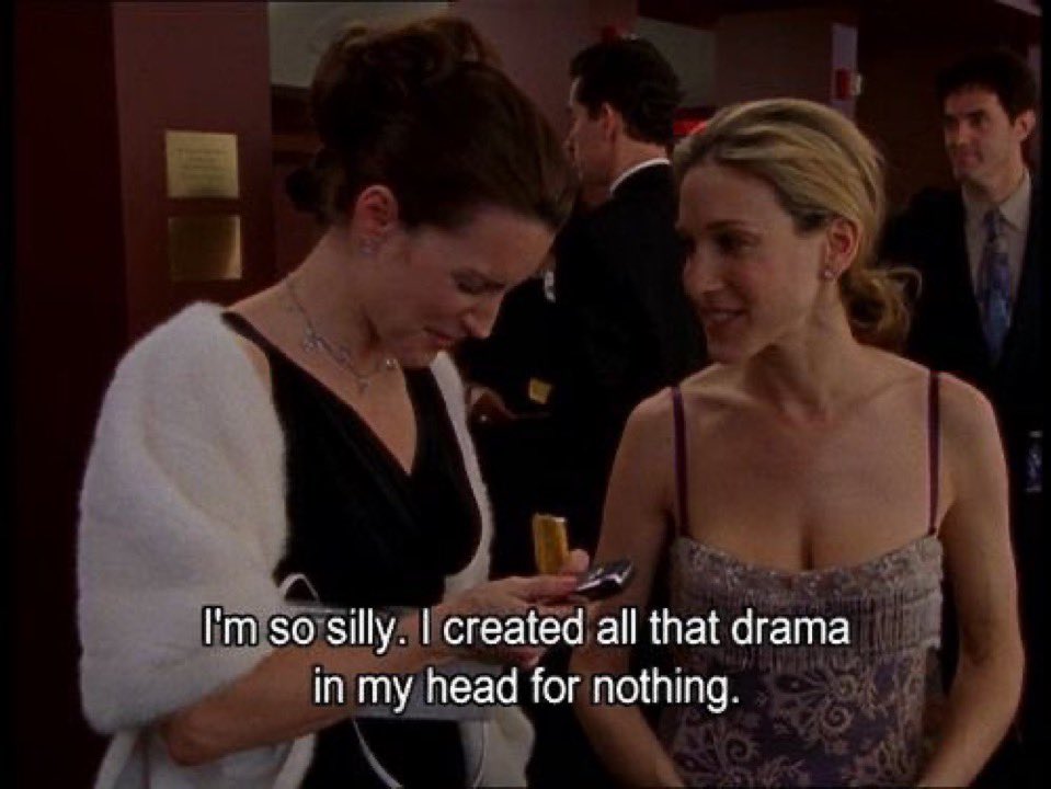 DC bracing for this storm all day