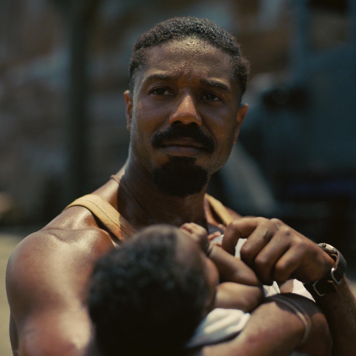 Culture Crave 🍿 tweet media