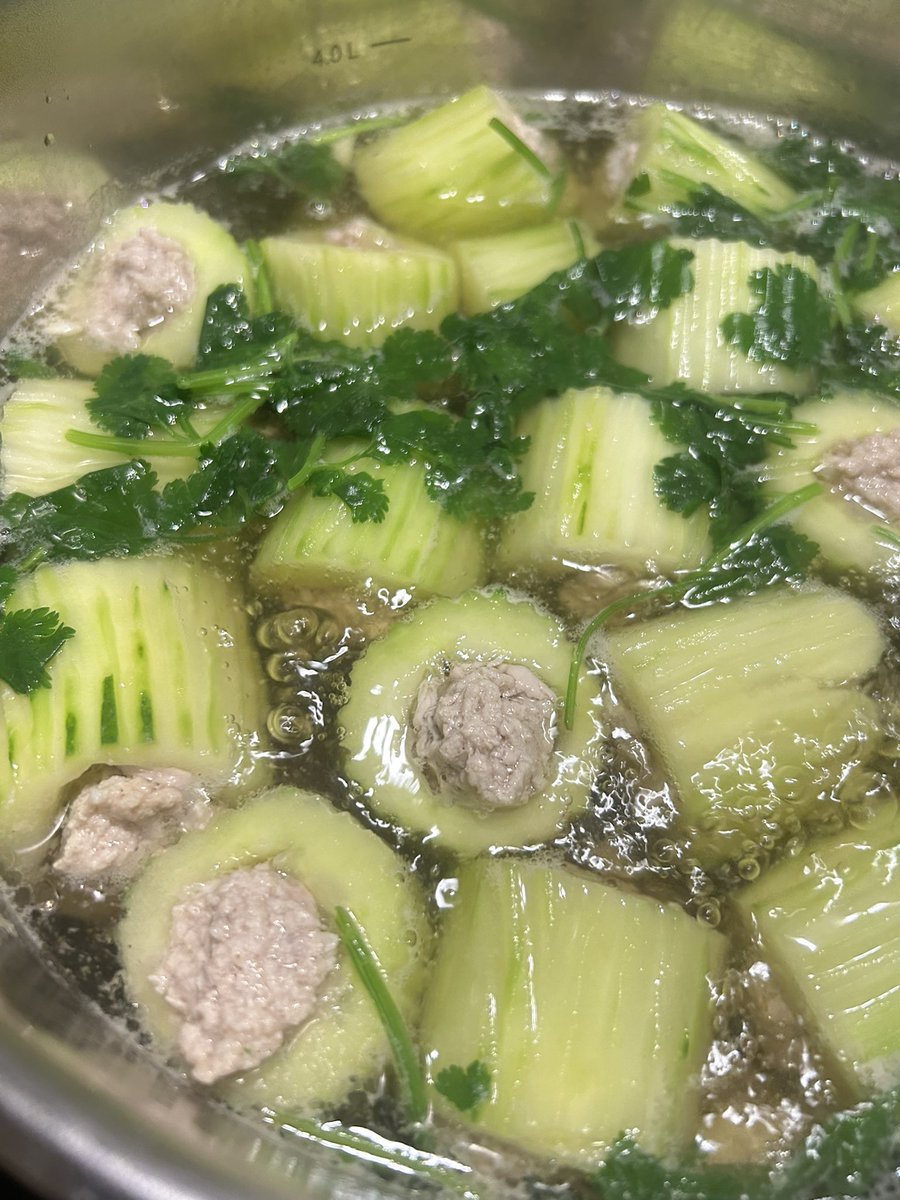 ออมัมแม่ก้อนๆ tweet media