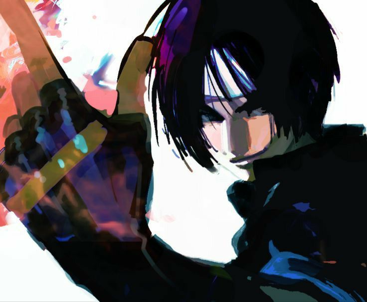 𝗠𝗔𝗜𝗚𝗔𝗥𝗨 tweet media