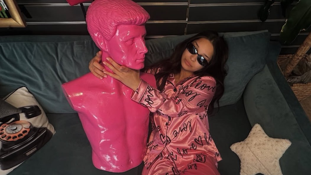 nightmarestat's tweet image. if you see this you’re legally obligated to quote with your fav #sramhr characters in order (i’m cheating by putting kolacic as one but idc it’s my game)