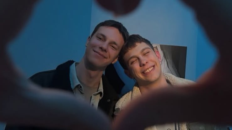 nightmarestat's tweet image. if you see this you’re legally obligated to quote with your fav #sramhr characters in order (i’m cheating by putting kolacic as one but idc it’s my game)