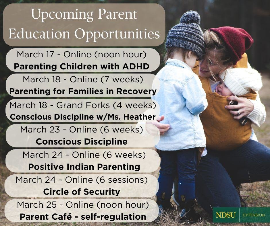 NRS Rockets tweet media