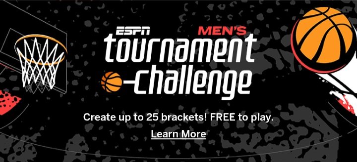 NerdBracket tweet media