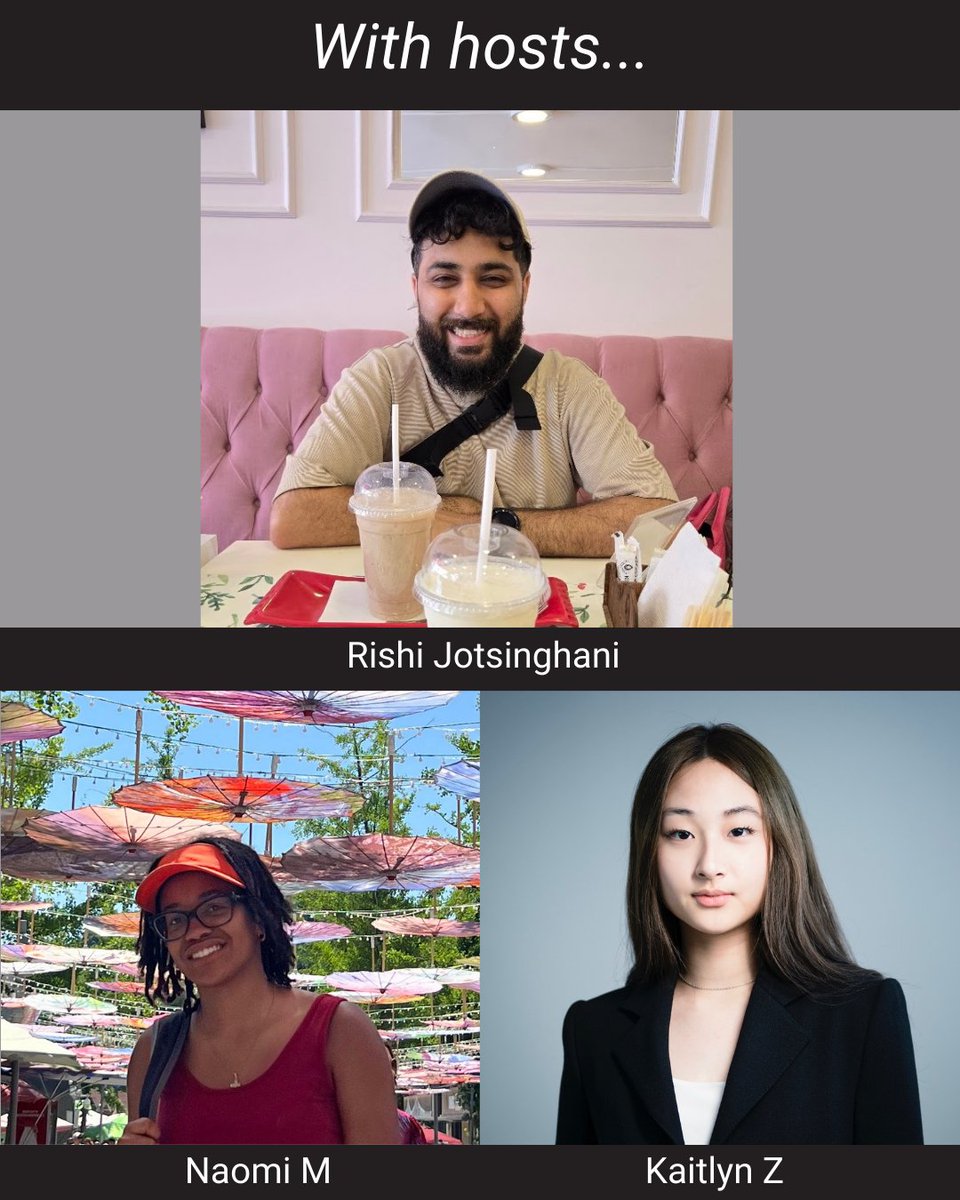 FIRST Robotics Canada tweet media