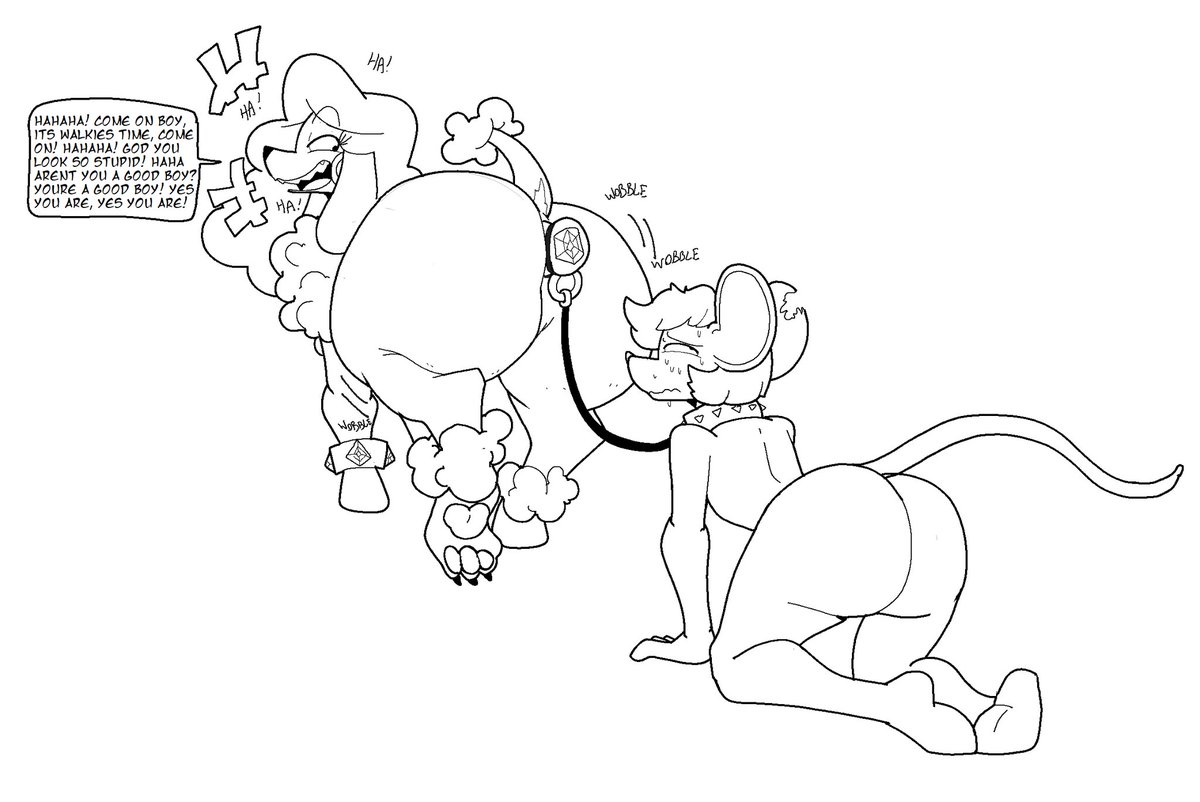 👑Emperor Existimatio👑 tweet media