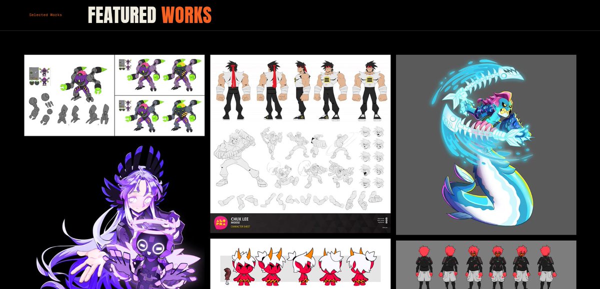 Ian Barreto tweet media