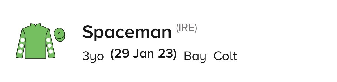 Jon Hindle tweet media