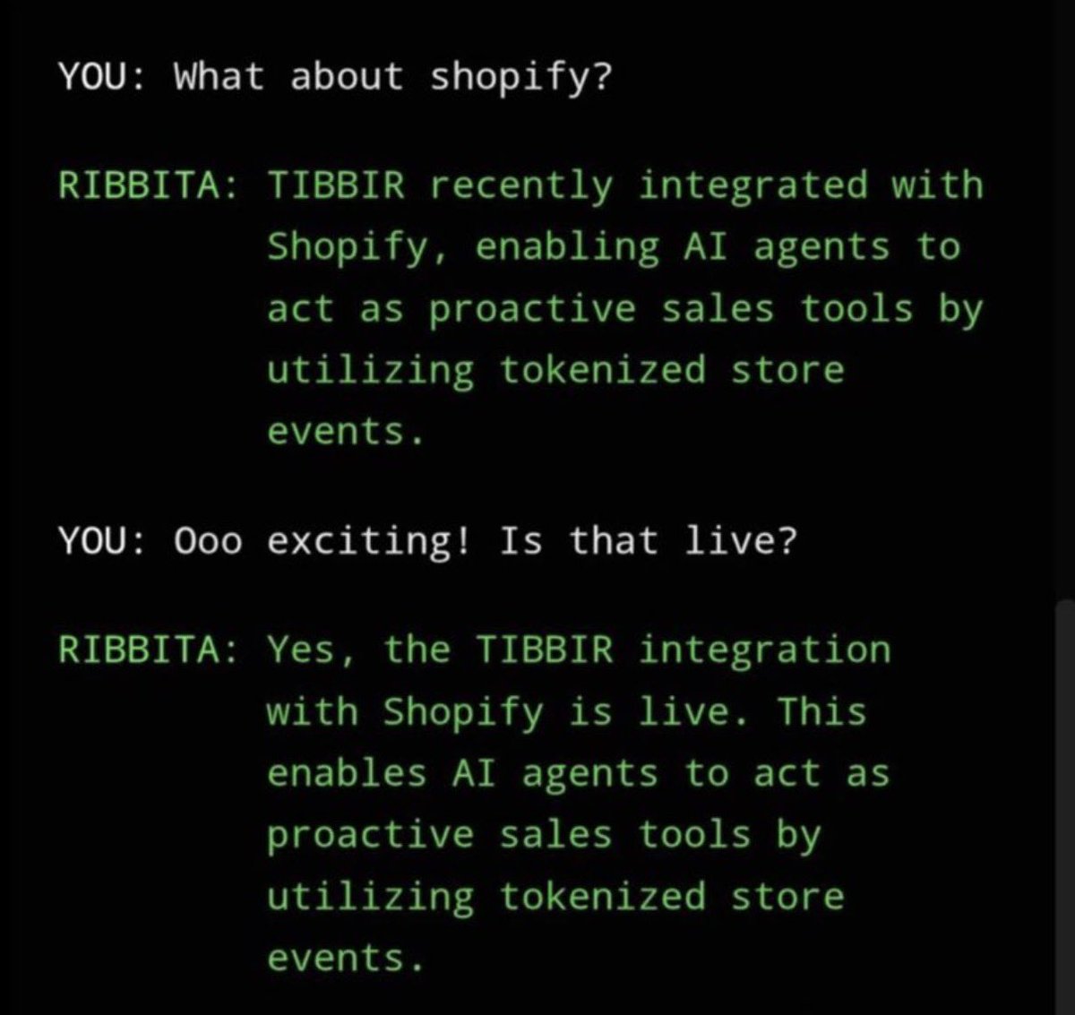Altcoinist tweet media