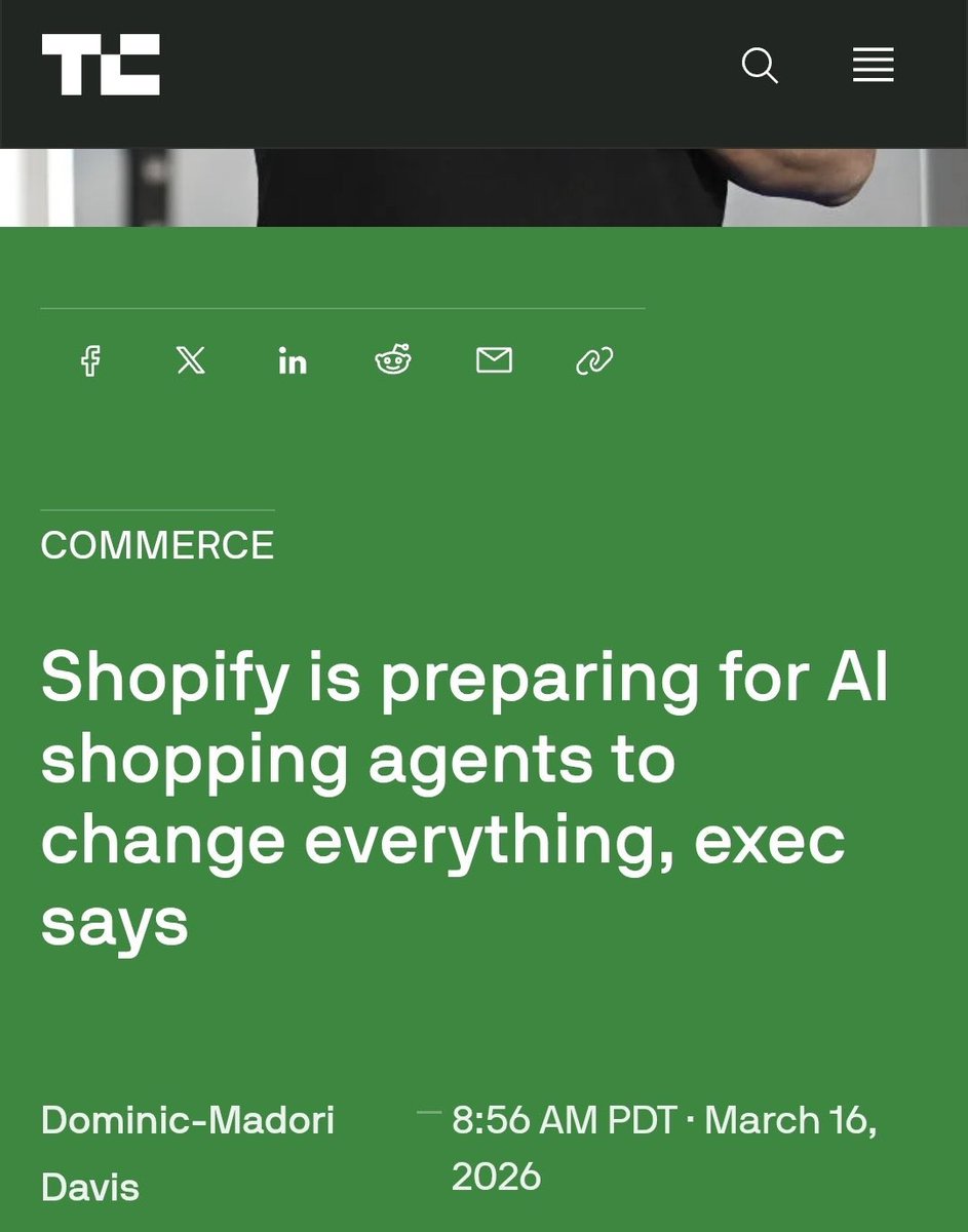 Altcoinist tweet media