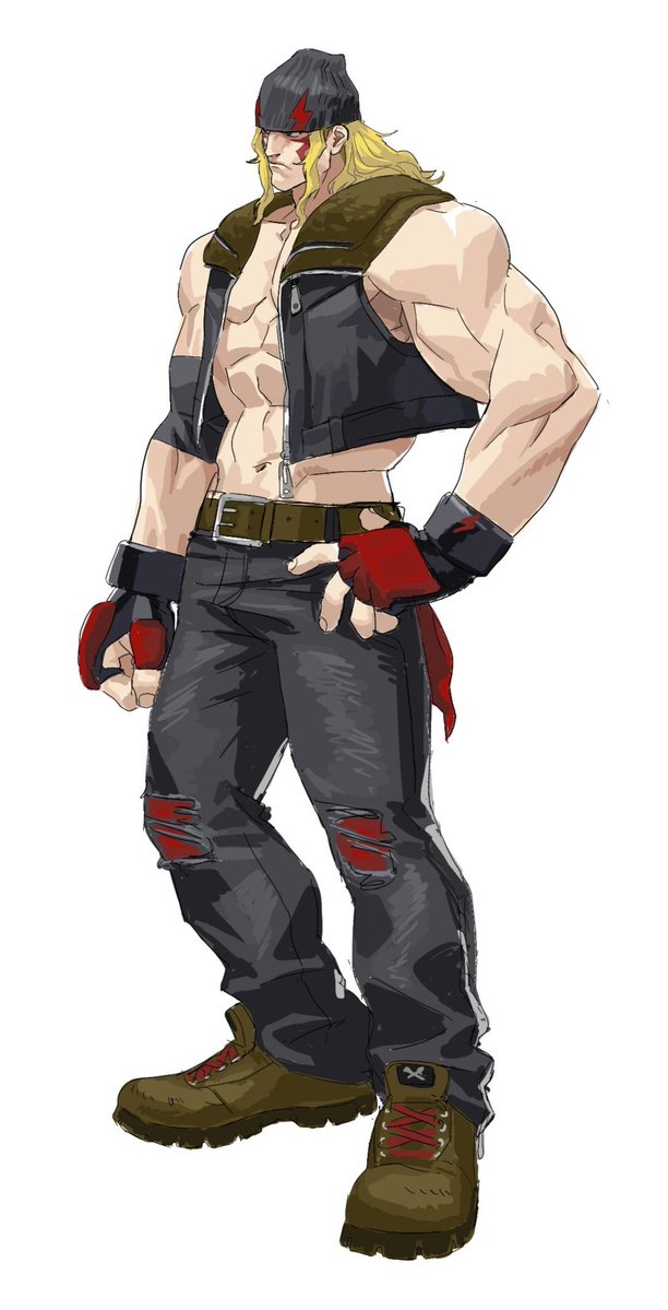 周殊仁 (@gen14567) on Twitter photo 